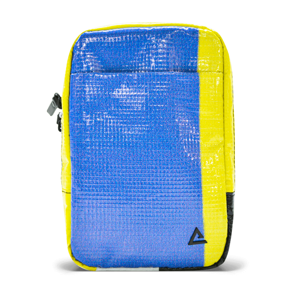 Sydney Sling Bag