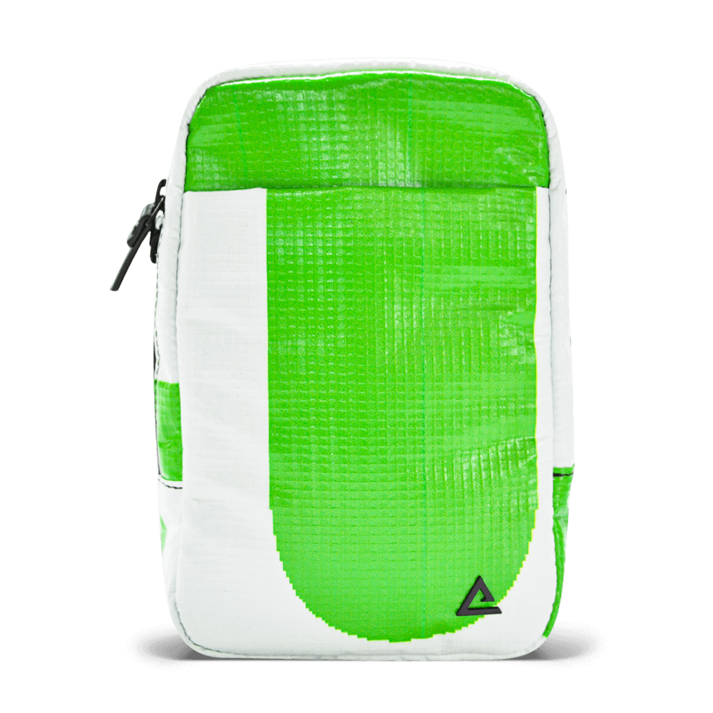 Sydney Sling Bag