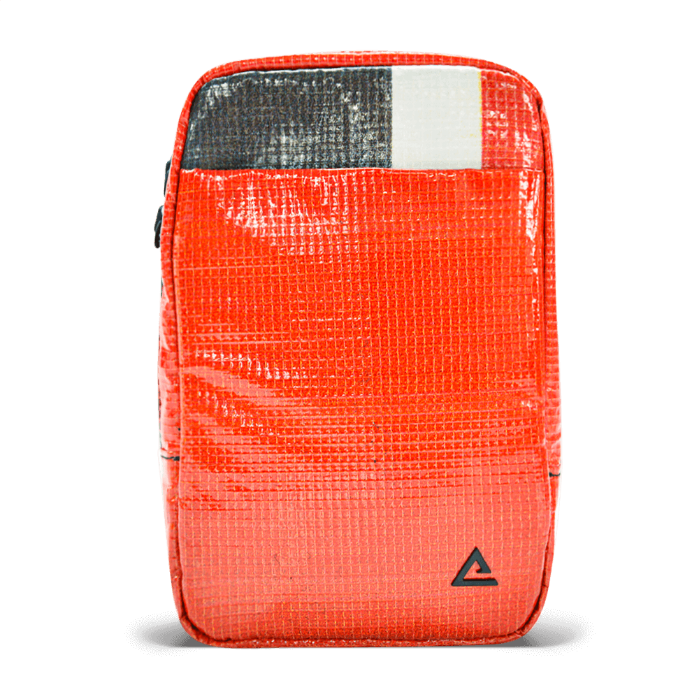 Sydney Sling Bag