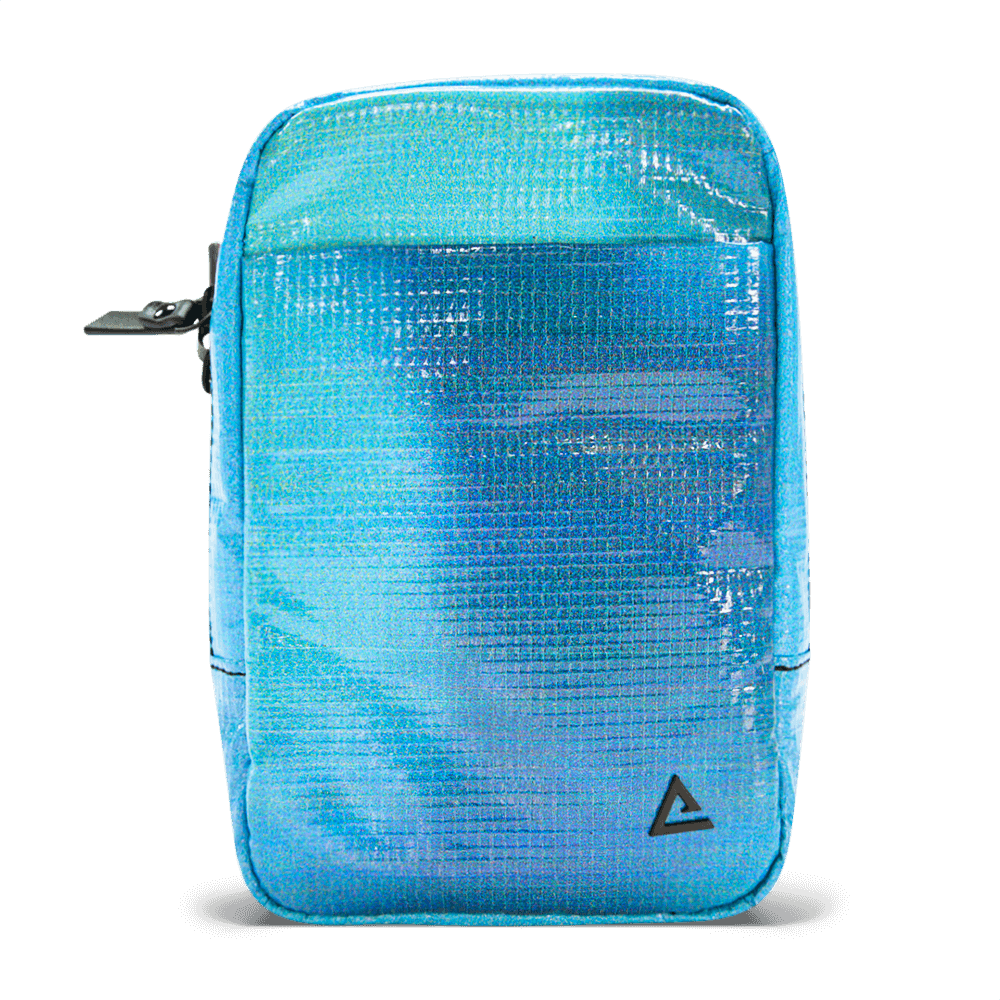 Sydney Sling Bag