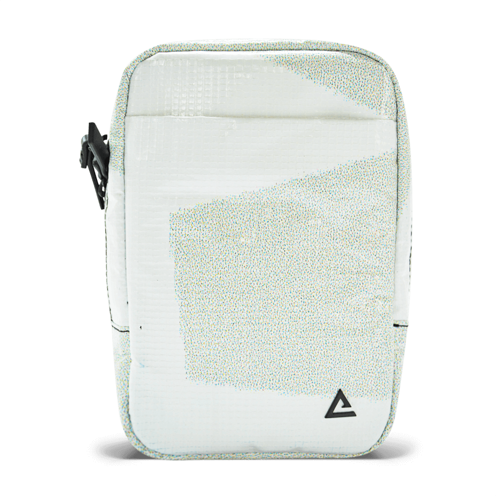 Sydney Sling Bag