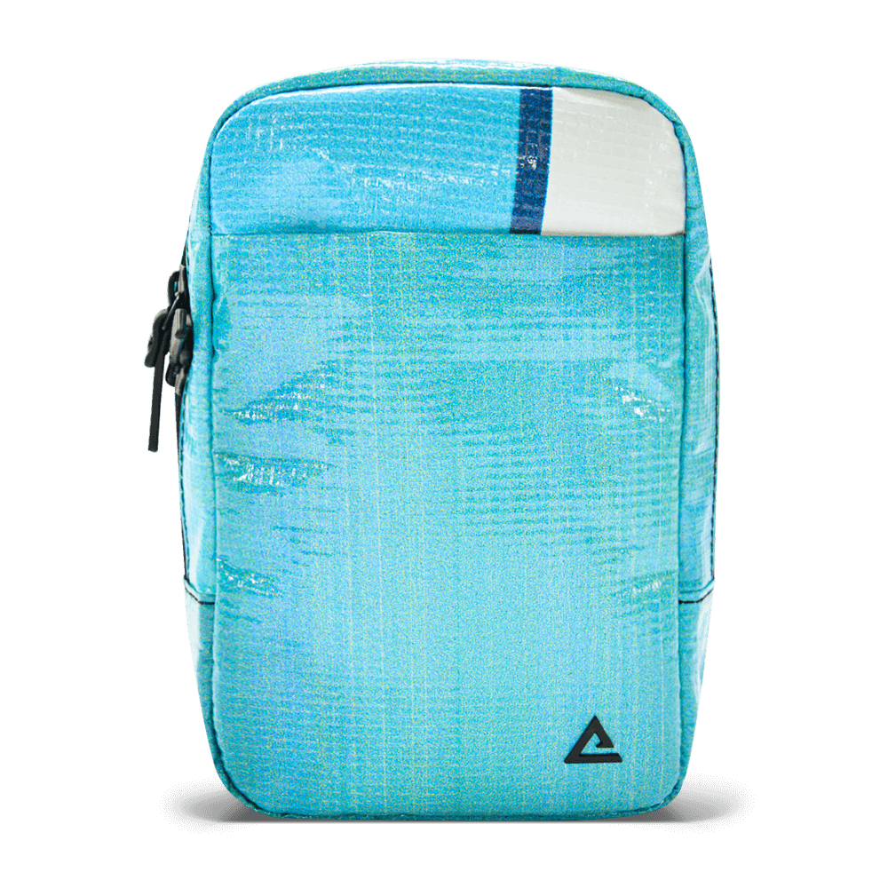 Sydney Sling Bag