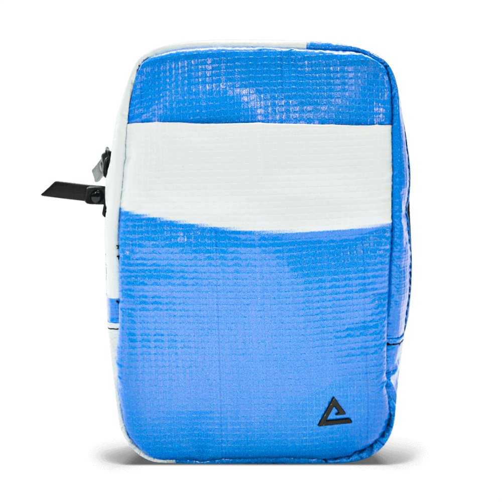 Sydney Sling Bag