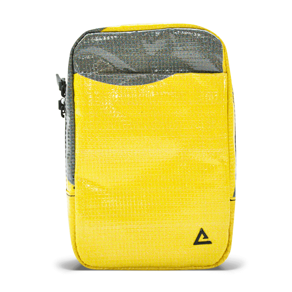 Sydney Sling Bag