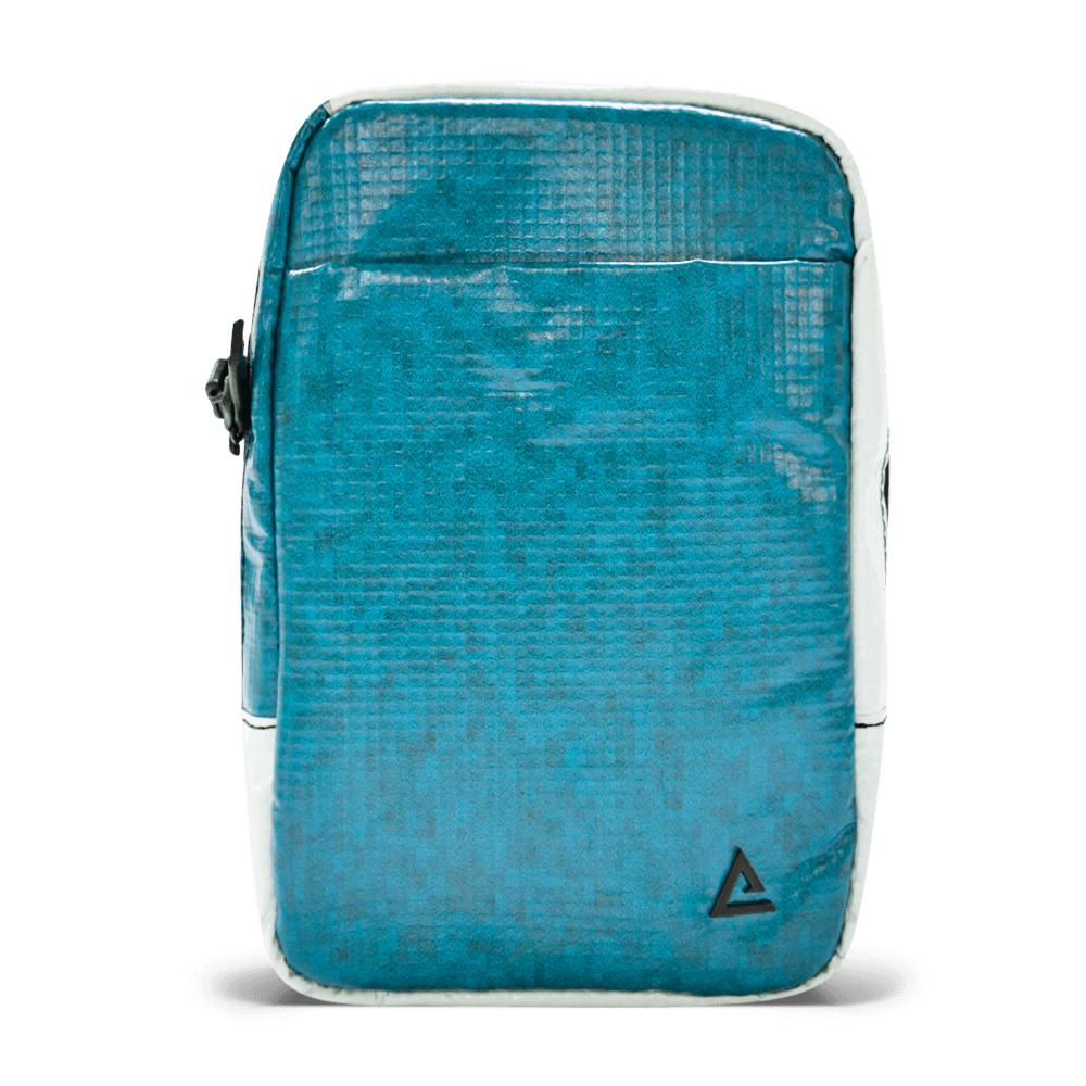 Sydney Sling Bag
