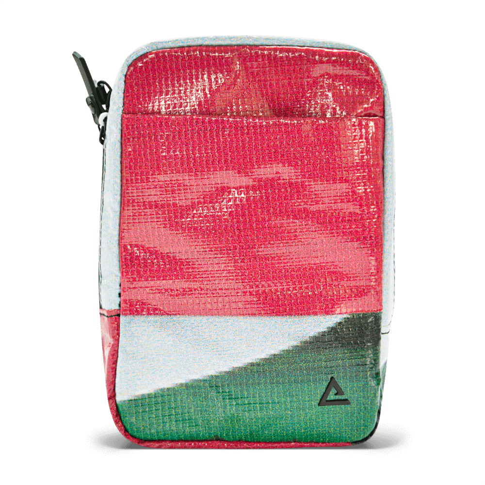 Sydney Sling Bag