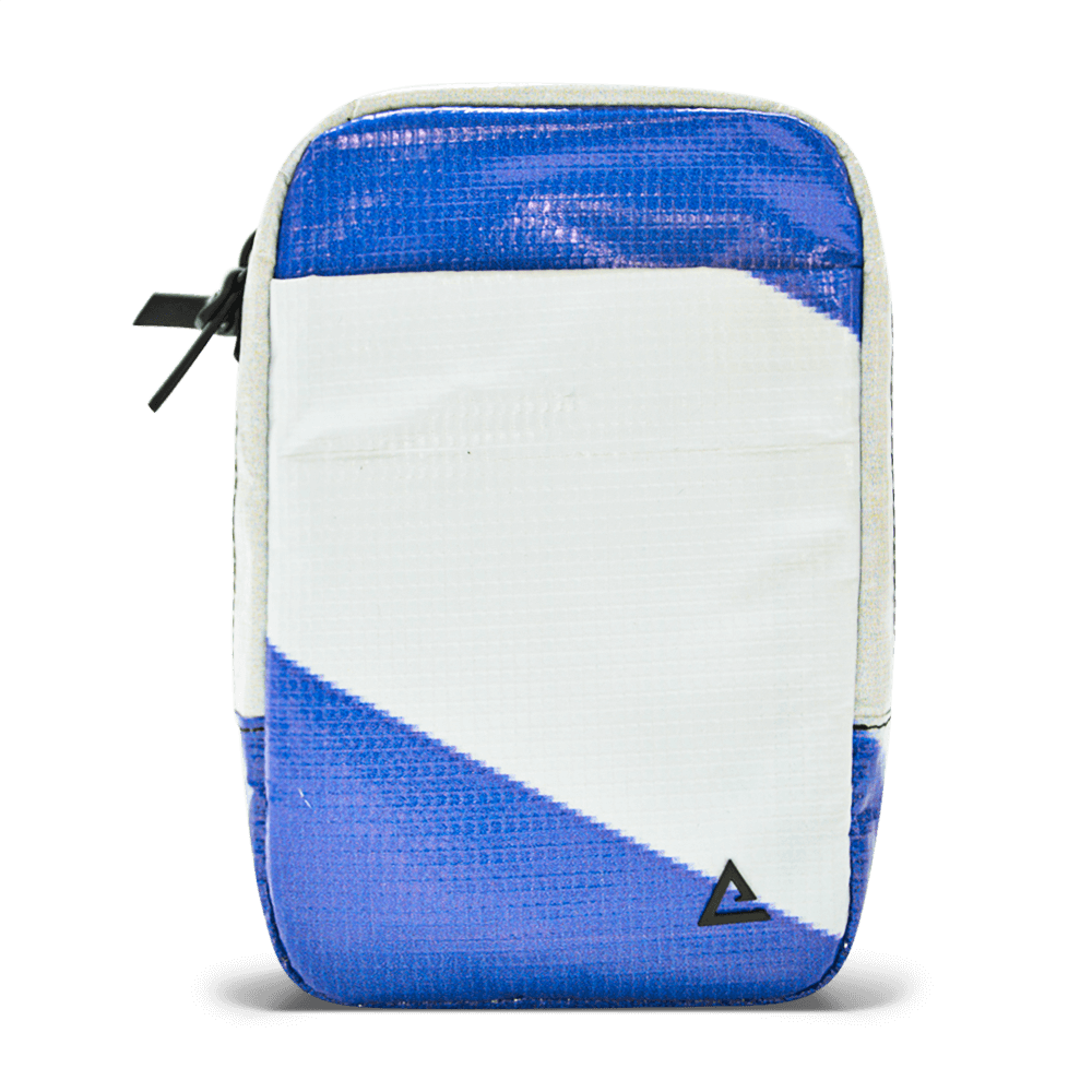 Sydney Sling Bag