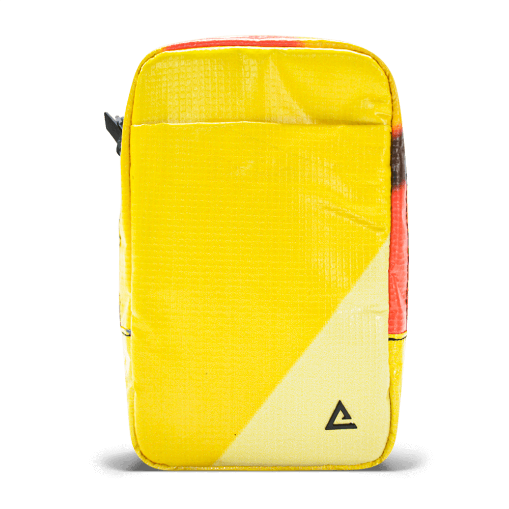 Sydney Sling Bag
