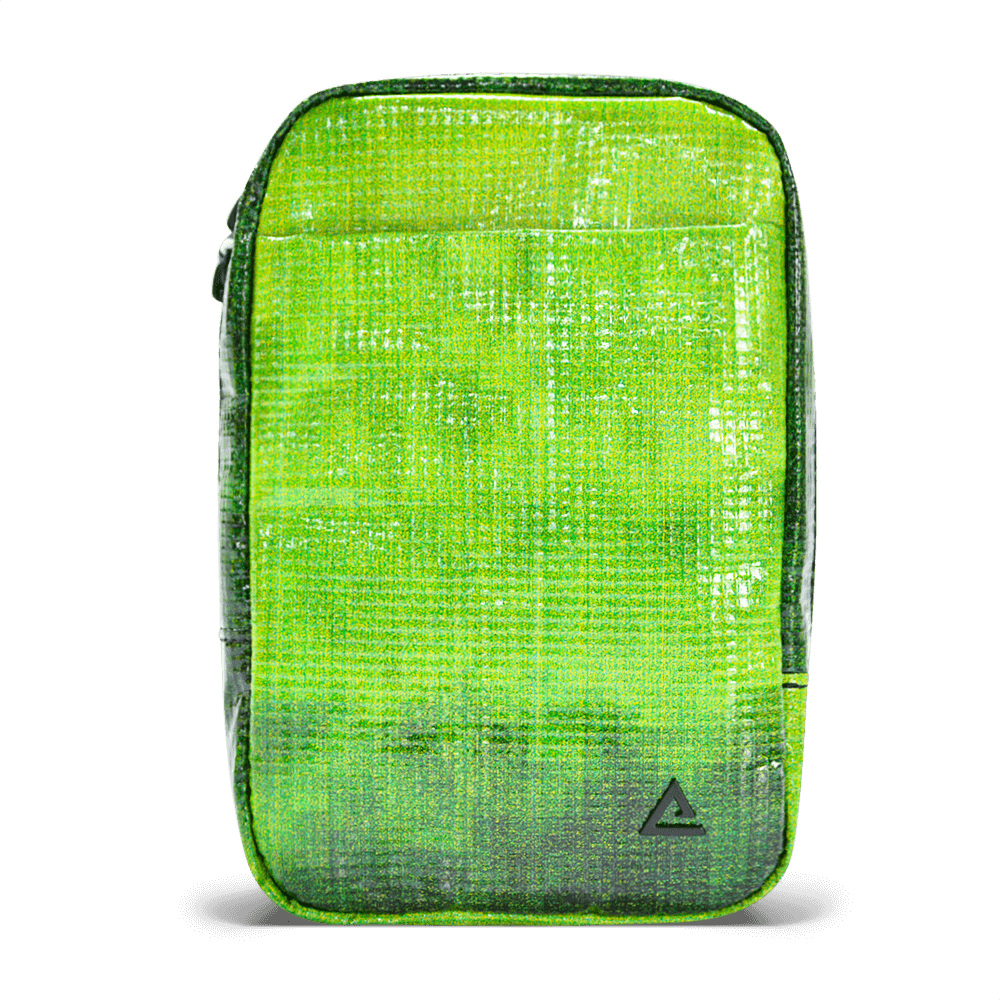 Sydney Sling Bag