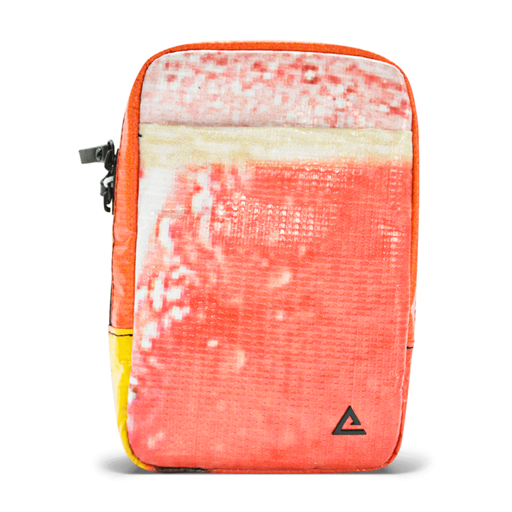 Sydney Sling Bag