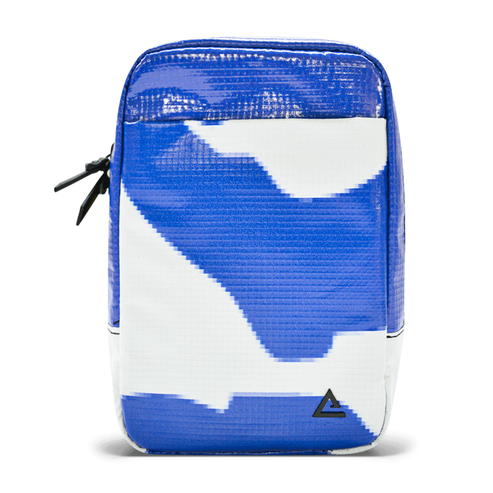 Sydney Sling Bag