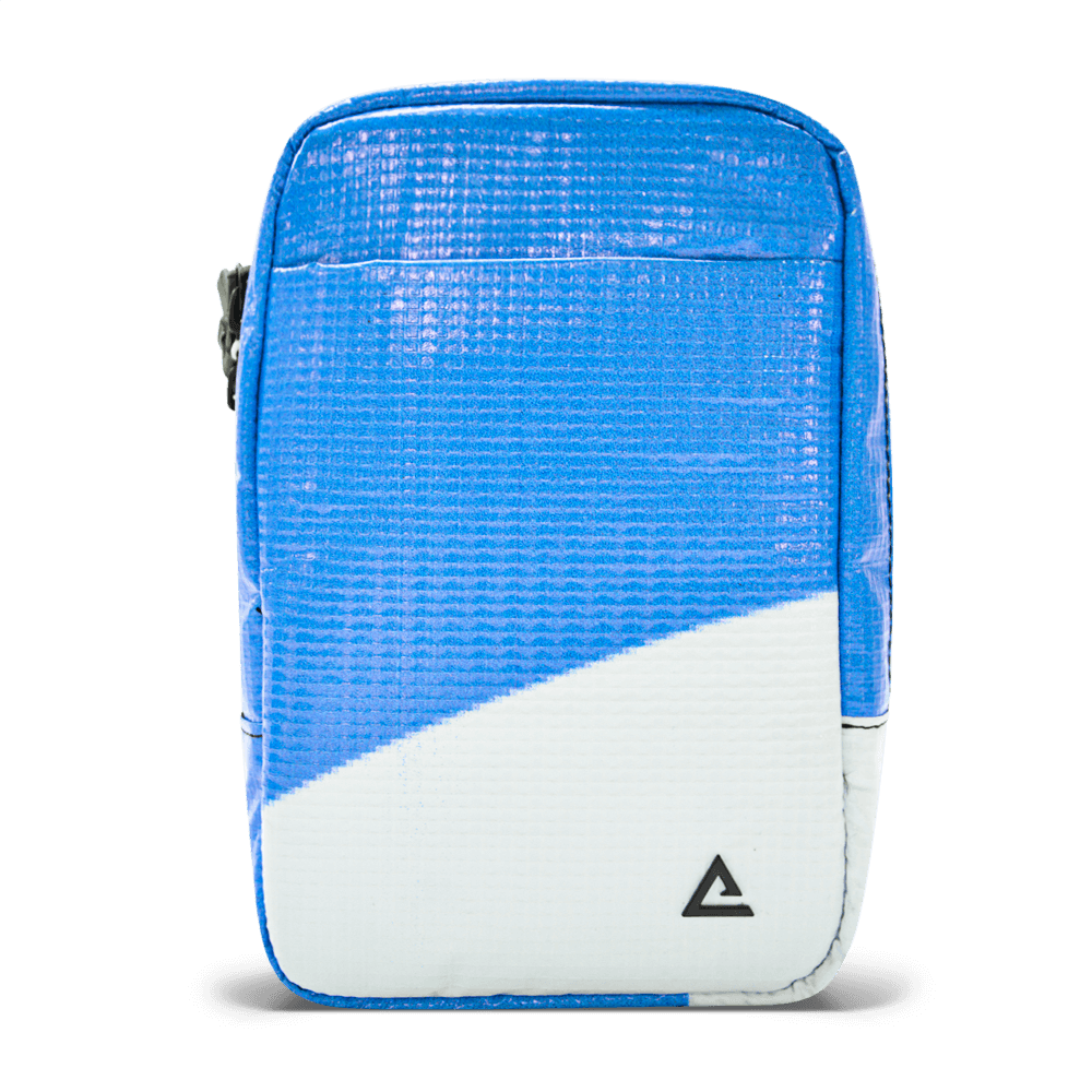 Sydney Sling Bag