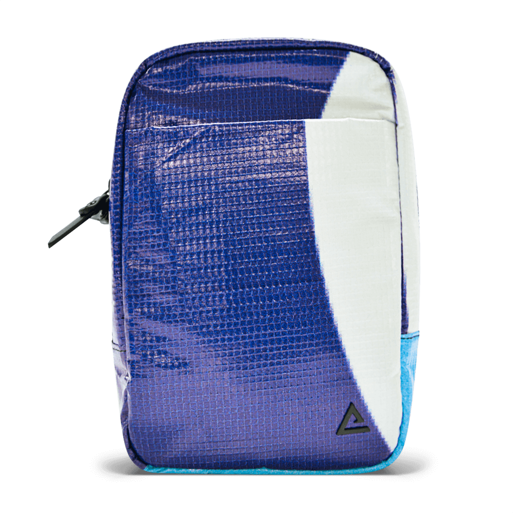 Sydney Sling Bag
