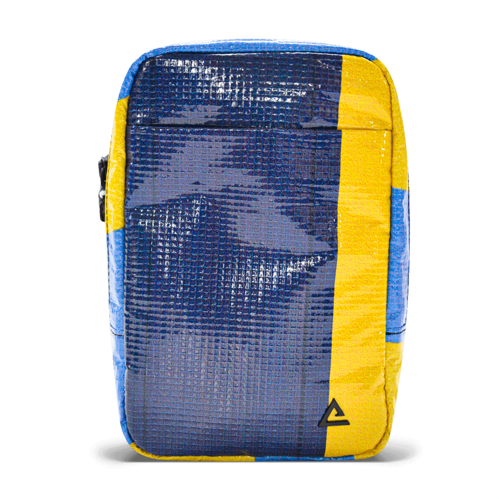 Sydney Sling Bag