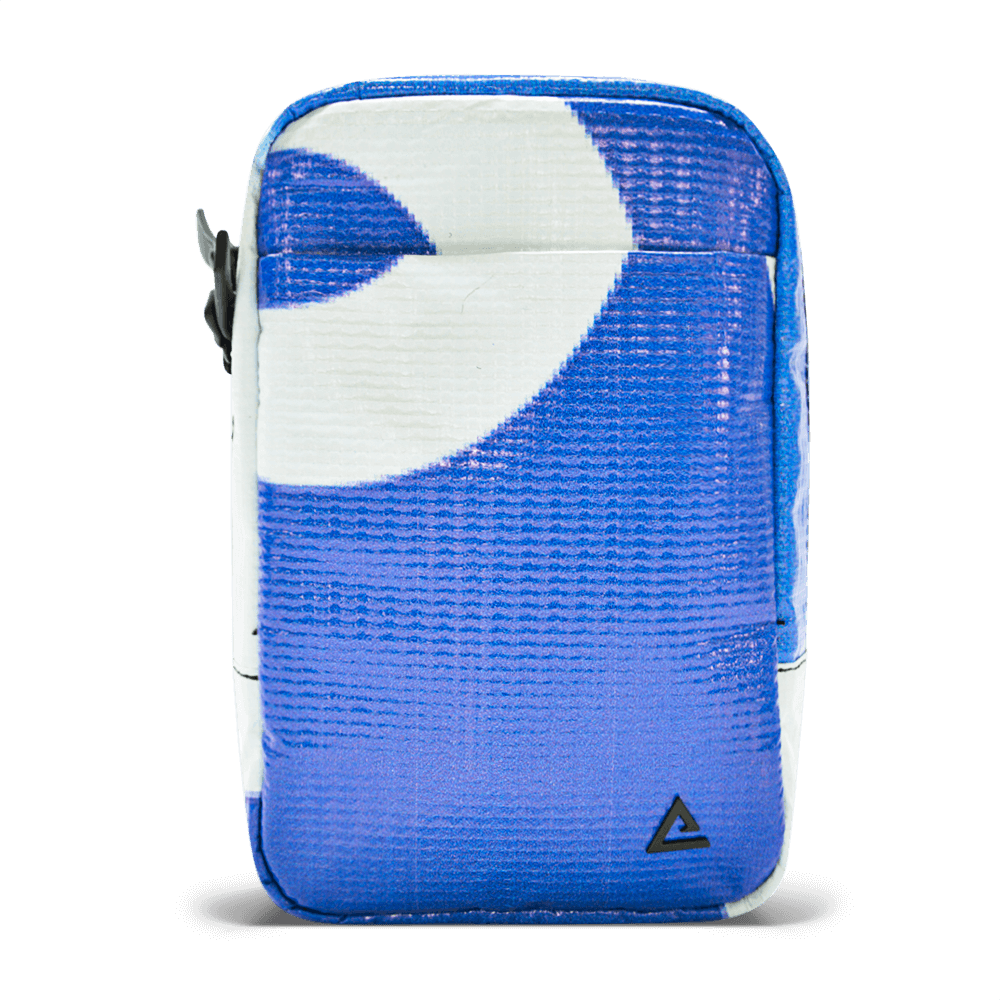 Sydney Sling Bag
