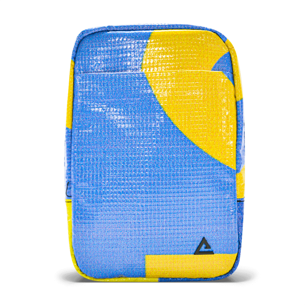 Sydney Sling Bag