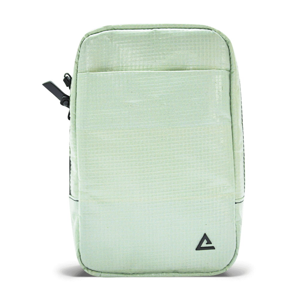 Sydney Sling Bag
