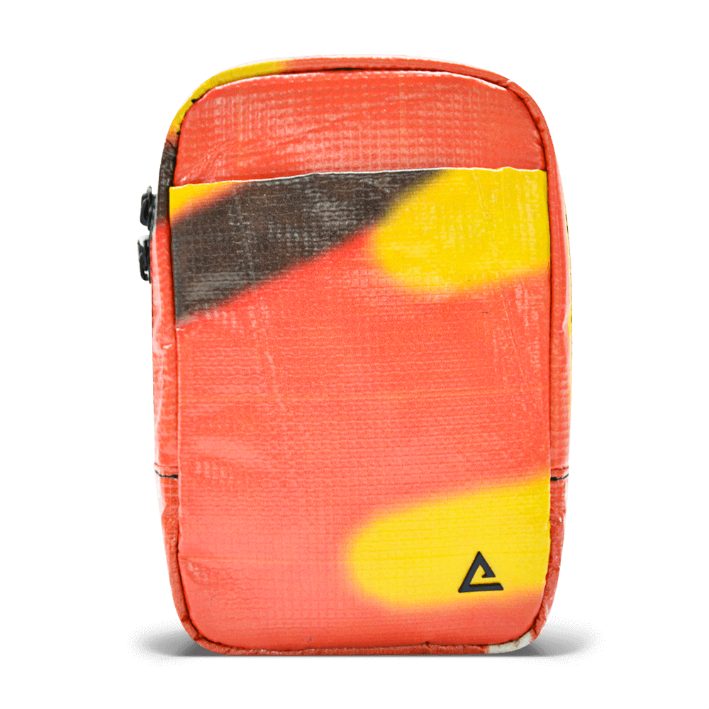 Sydney Sling Bag