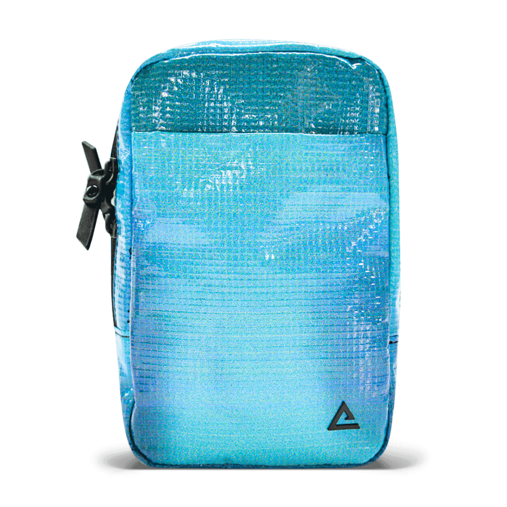 Sydney Sling Bag
