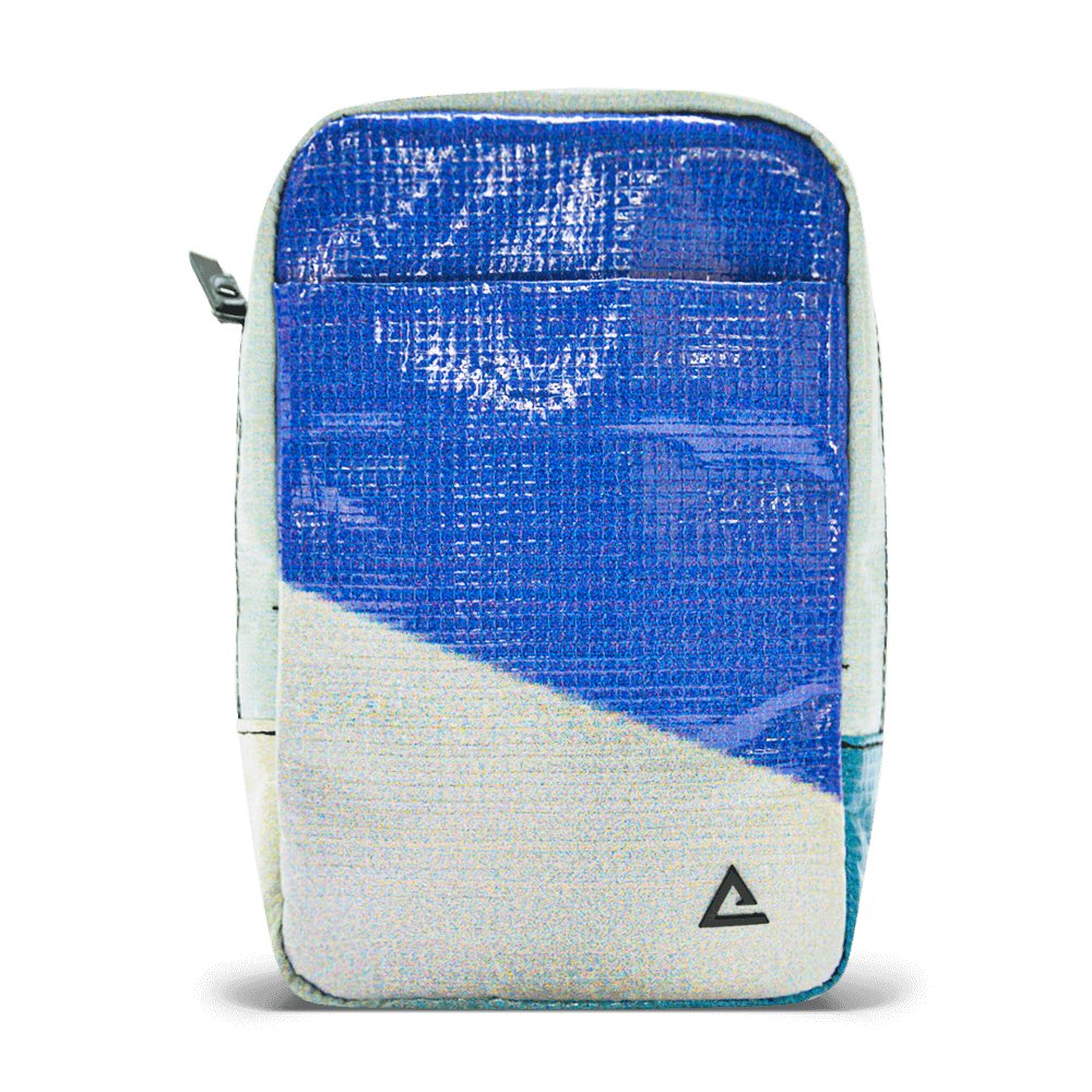 Sydney Sling Bag