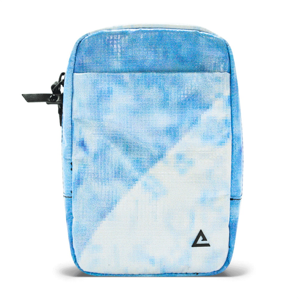 Sydney Sling Bag