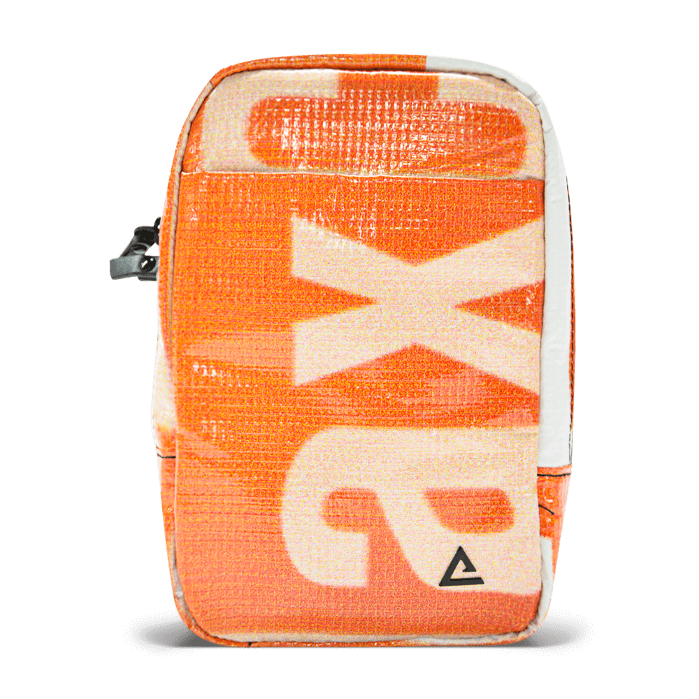 Sydney Sling Bag