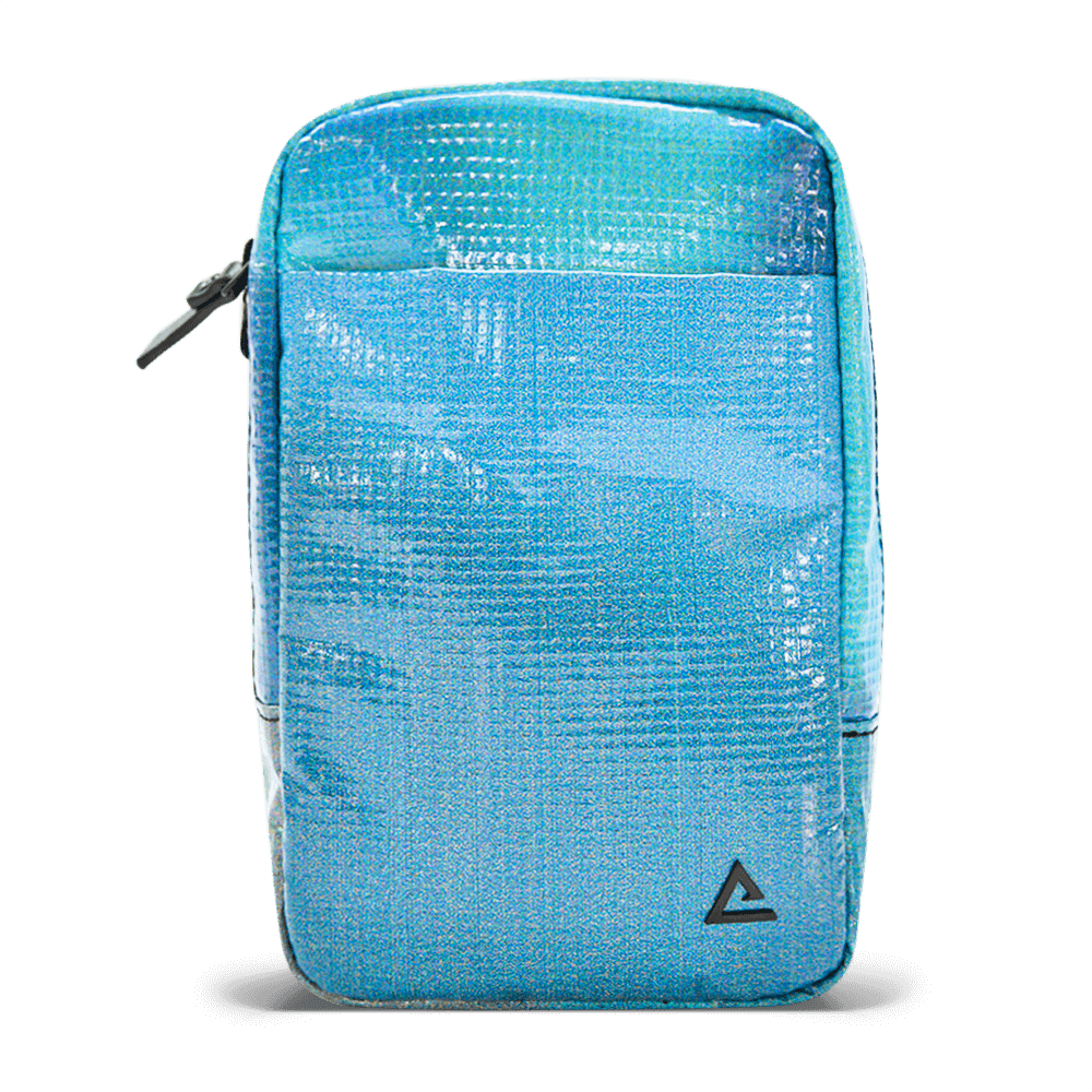 Sydney Sling Bag