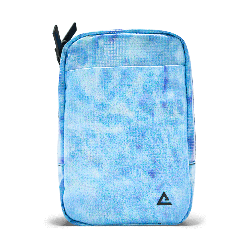 Sydney Sling Bag