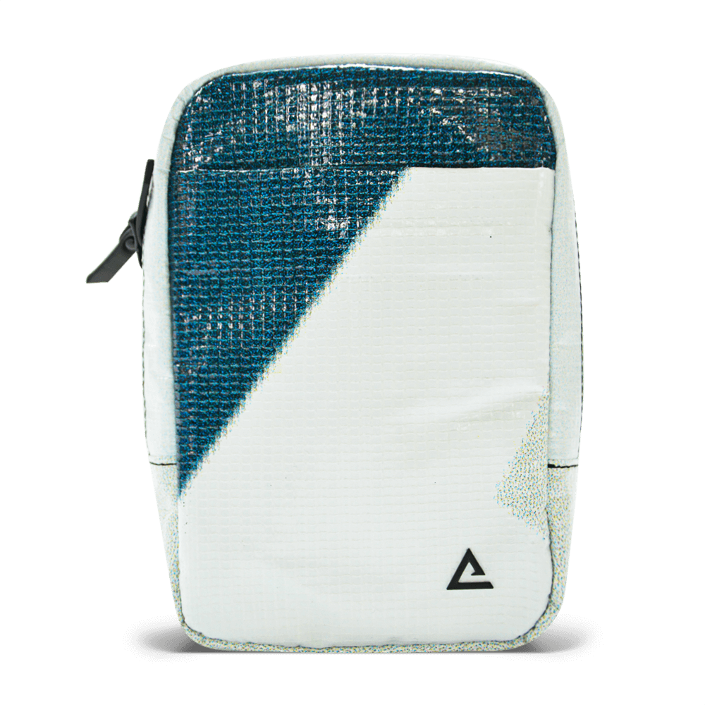 Sydney Sling Bag