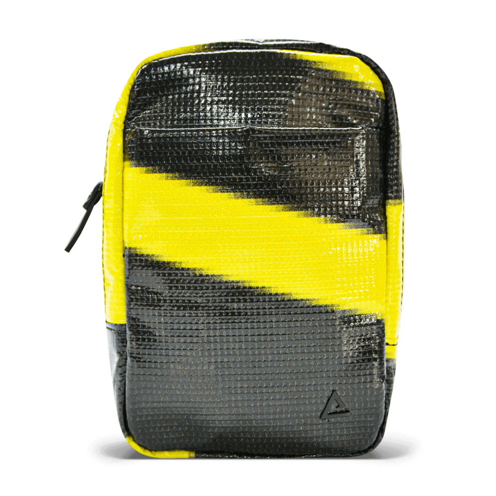 Sydney Sling Bag