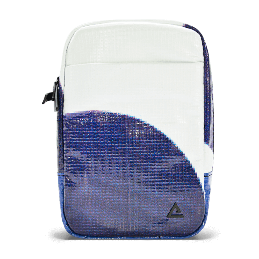 Sydney Sling Bag