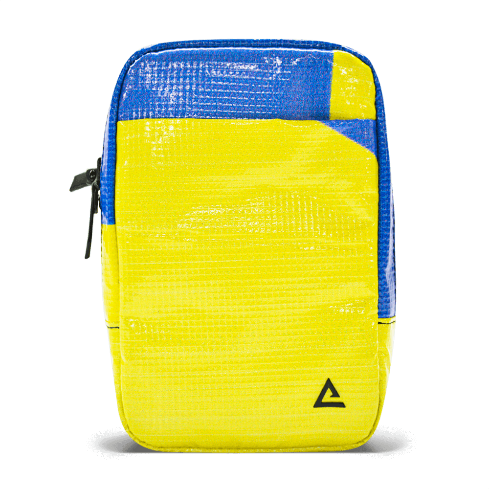 Sydney Sling Bag