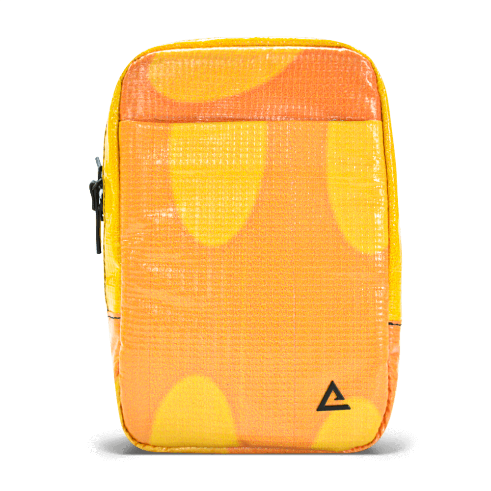Sydney Sling Bag