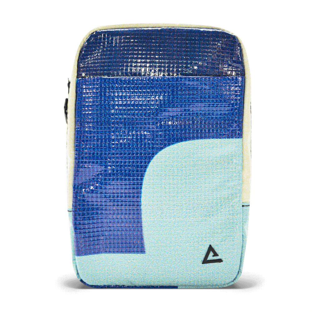 Sydney Sling Bag