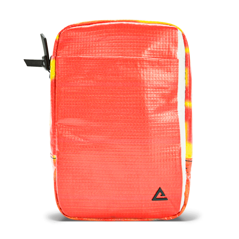 Sydney Sling Bag