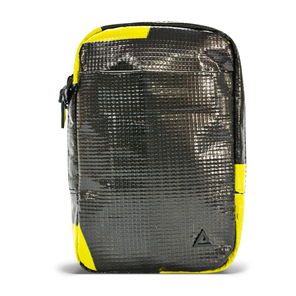 Sydney Sling Bag