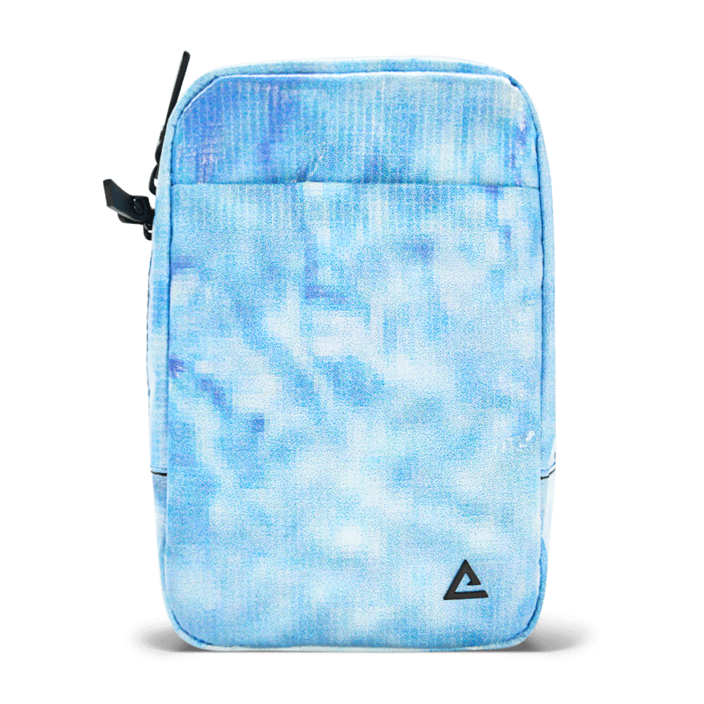 Sydney Sling Bag