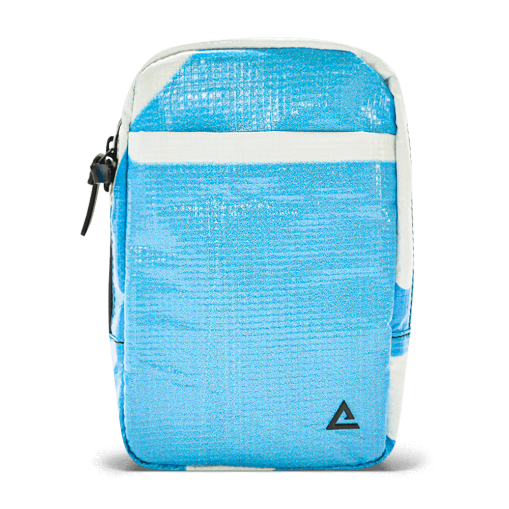 Sydney Sling Bag
