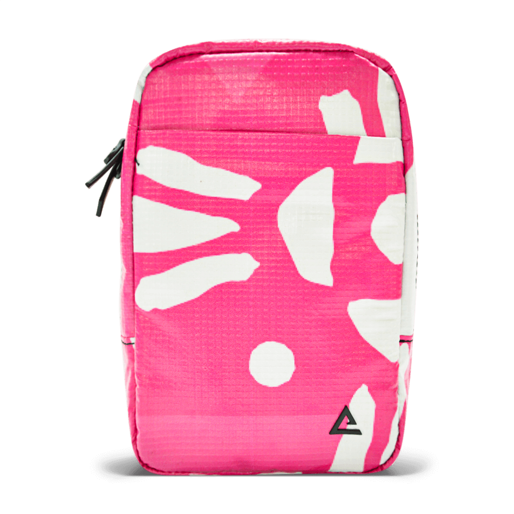 Sydney Sling Bag