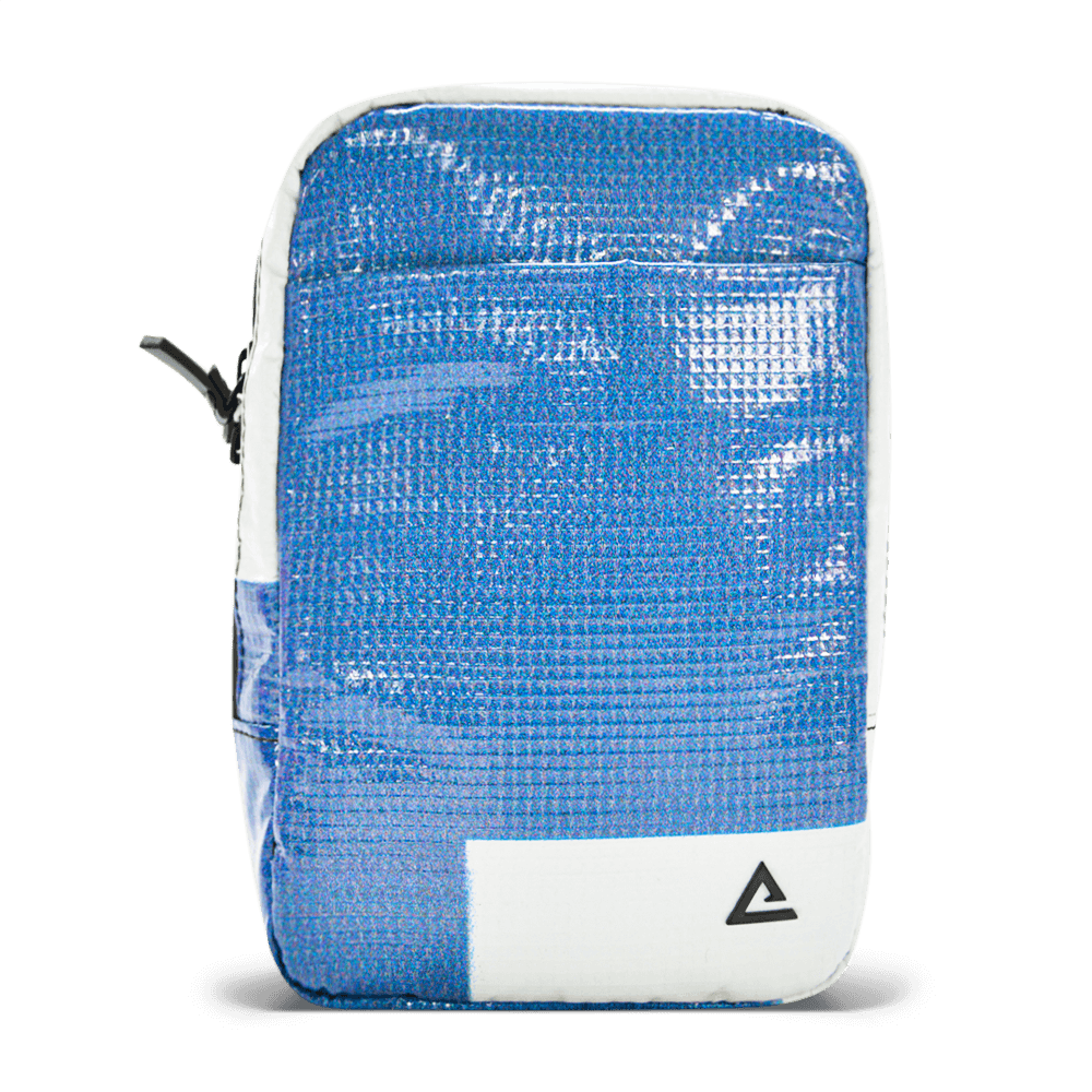 Sydney Sling Bag