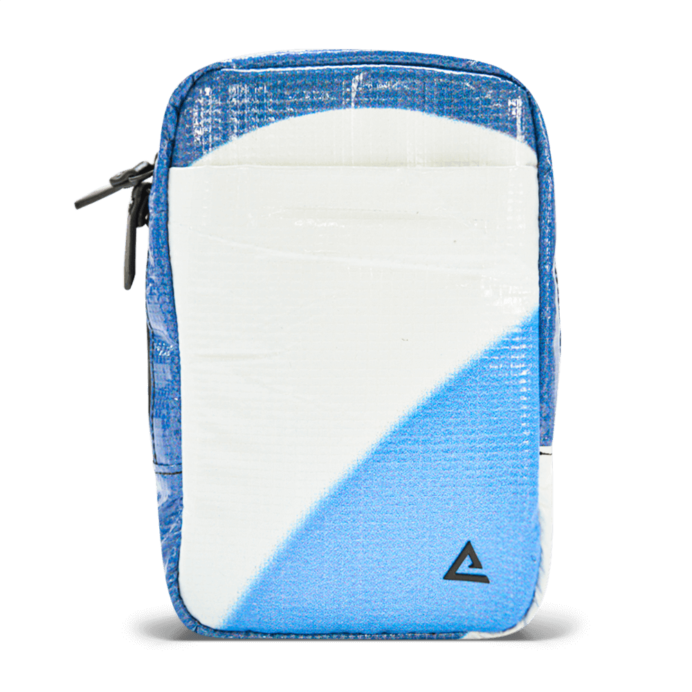 Sydney Sling Bag