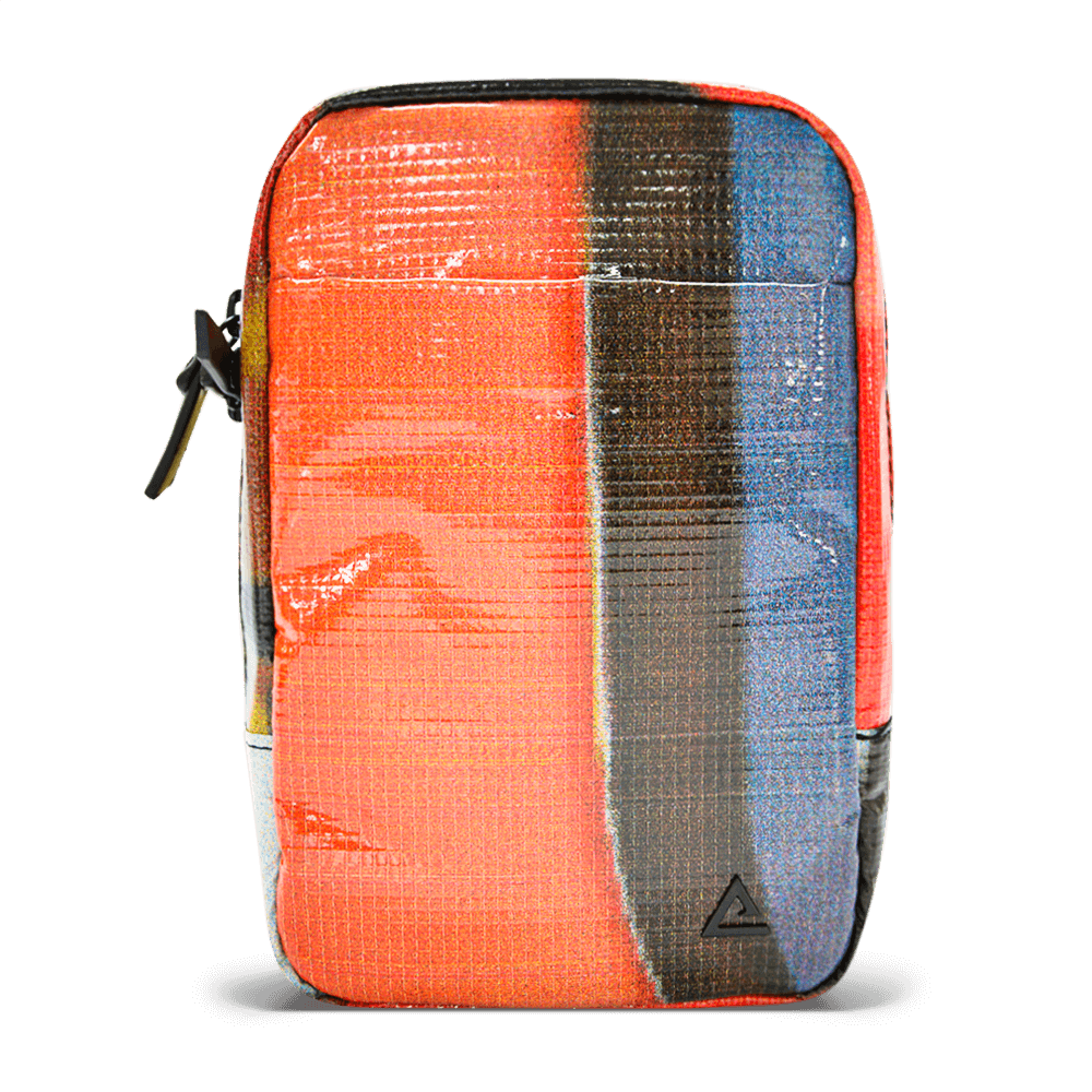 Sydney Sling Bag