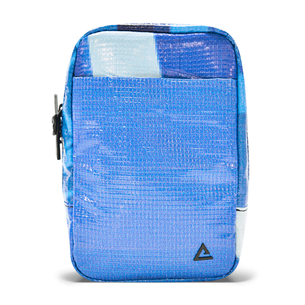 Sydney Sling Bag