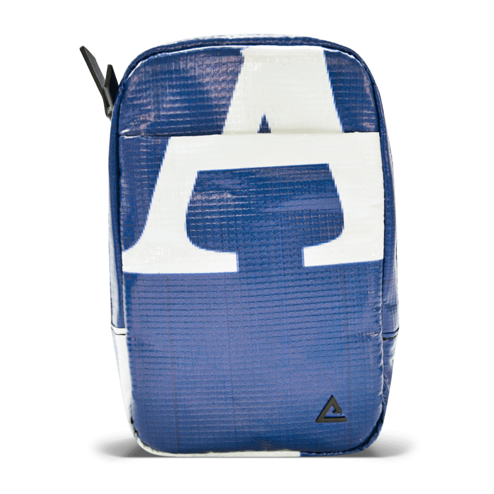 Sydney Sling Bag