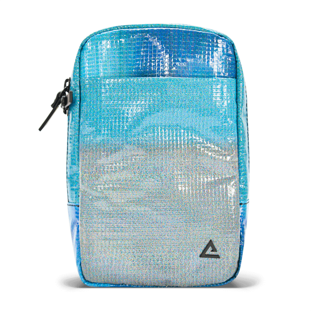 Sydney Sling Bag