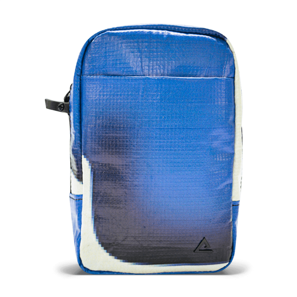 Sydney Sling Bag