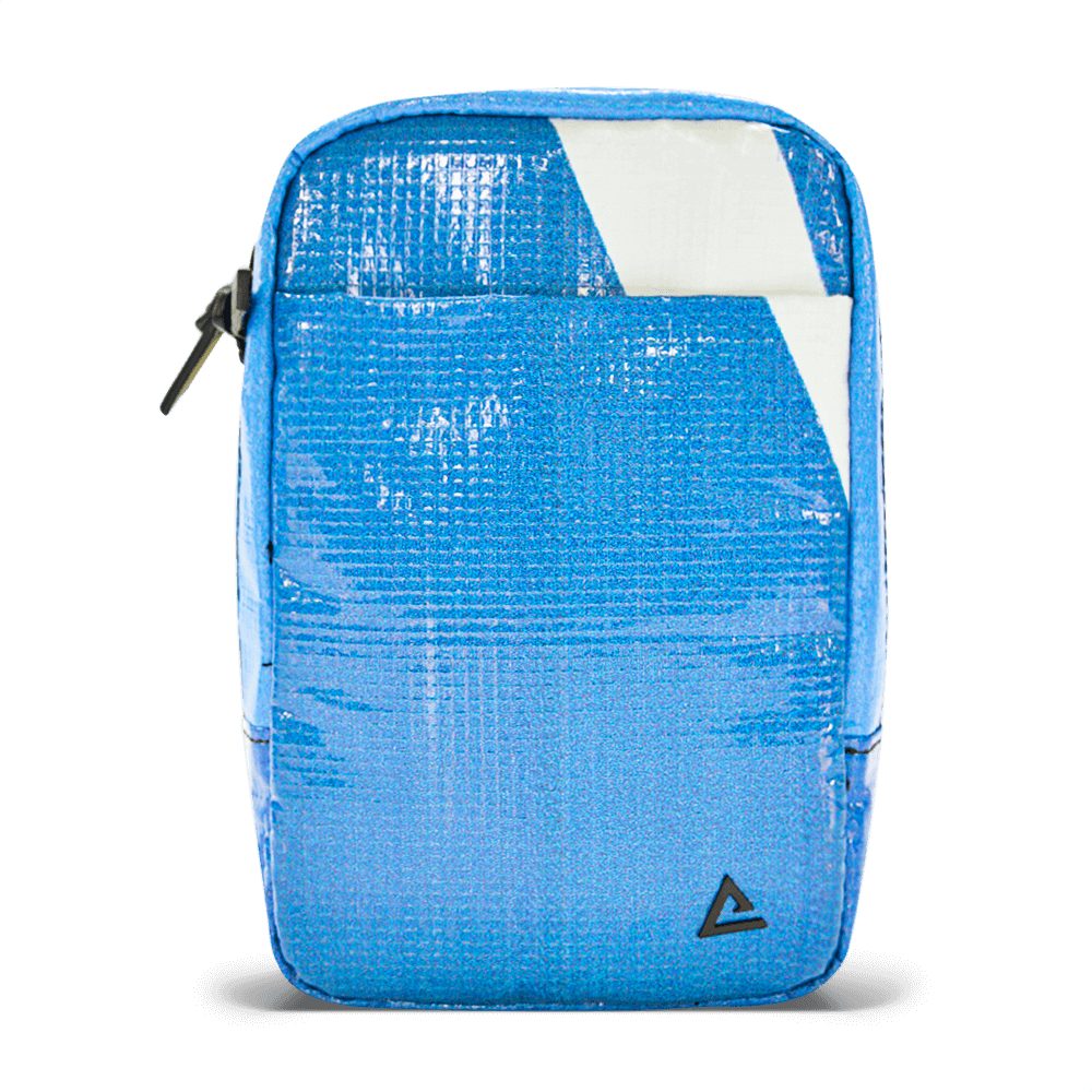 Sydney Sling Bag