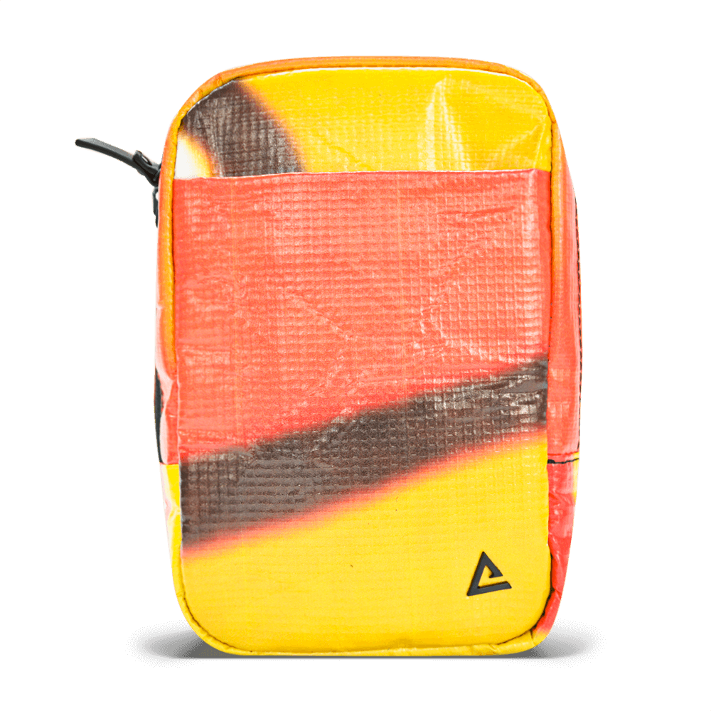 Sydney Sling Bag
