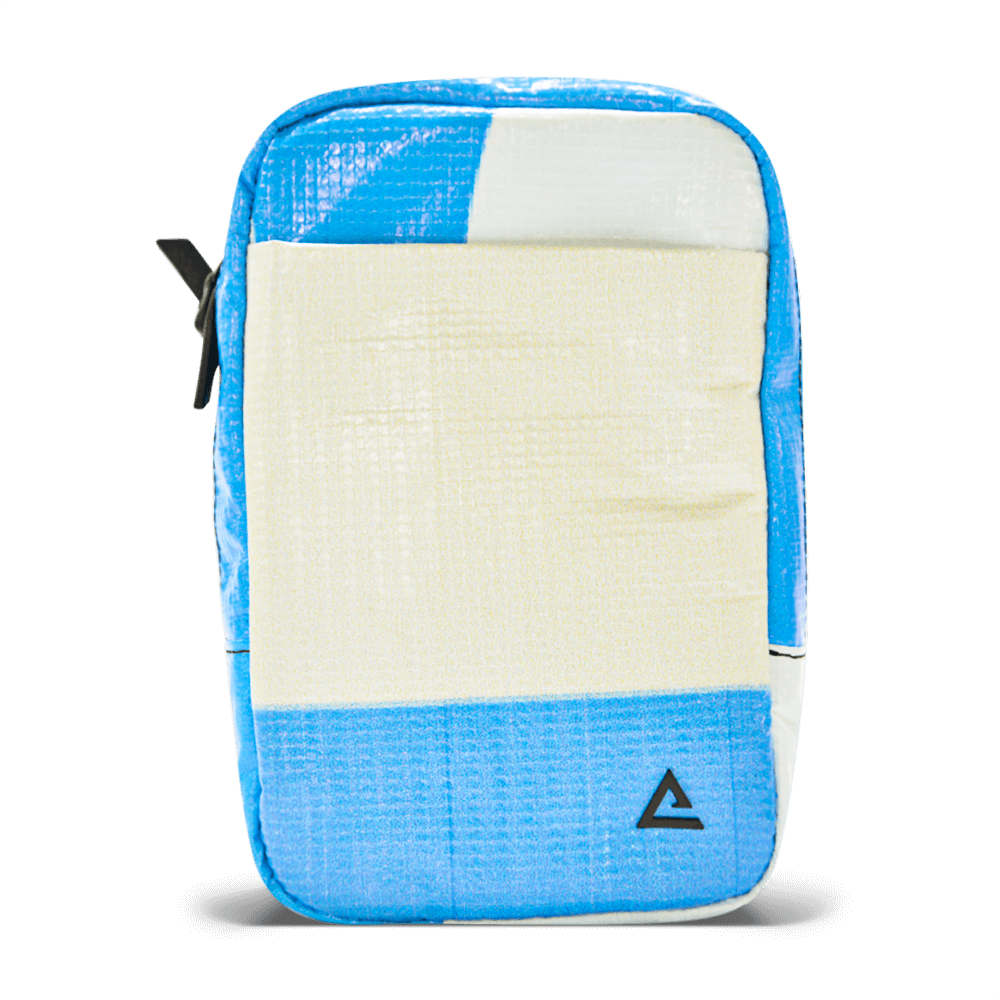 Sydney Sling Bag