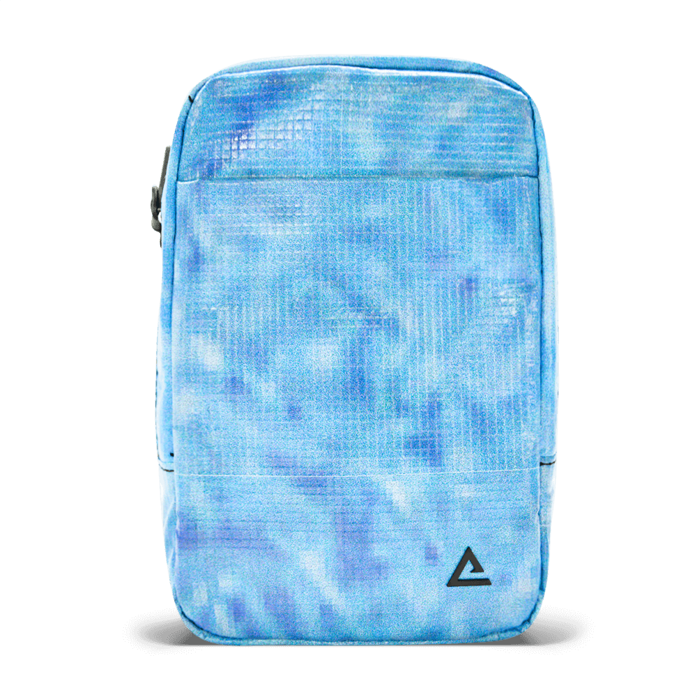 Sydney Sling Bag
